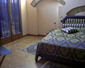 Parquet dussie finitura ecologica