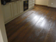 Merendoni parquet