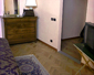 Pavimenti in legno dussie
